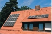 gallery/ev solar fotovoltaica