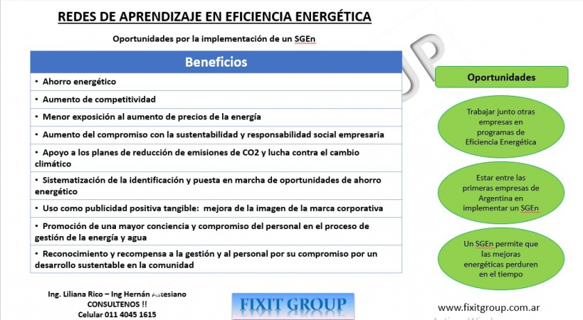gallery/rda privadas 1