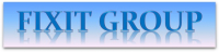 gallery/fixit group horizontal