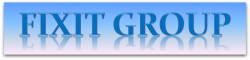 gallery/fixit group horizontal