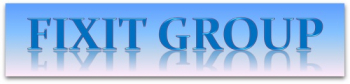 gallery/fixit group horizontal