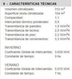 gallery/ev características técnicas