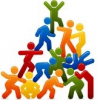 gallery/project management