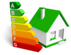 Energy Efficiency
