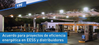 gallery/acuerdo aoypf foto