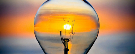 gallery/eficiencia energética - luz