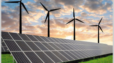 gallery/eolico y solar