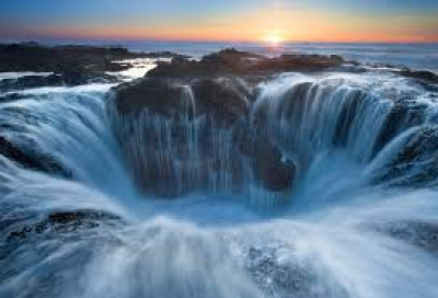 gallery/cataratas