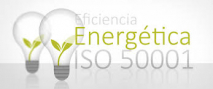 gallery/iso 50001 f