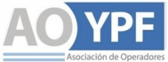 gallery/aoypf