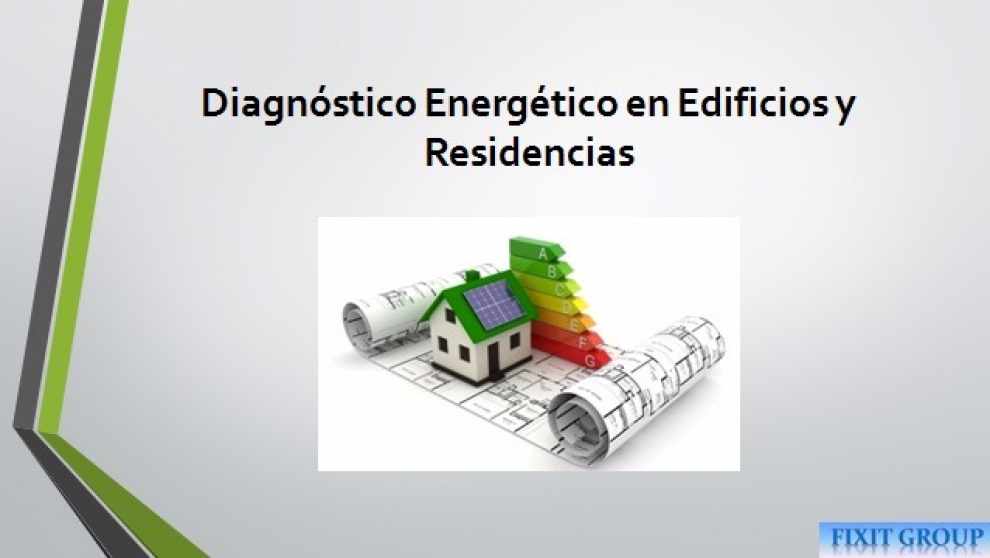 gallery/slide 1 eee