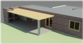 gallery/ev protección