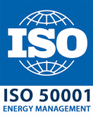 gallery/iso 50001 a
