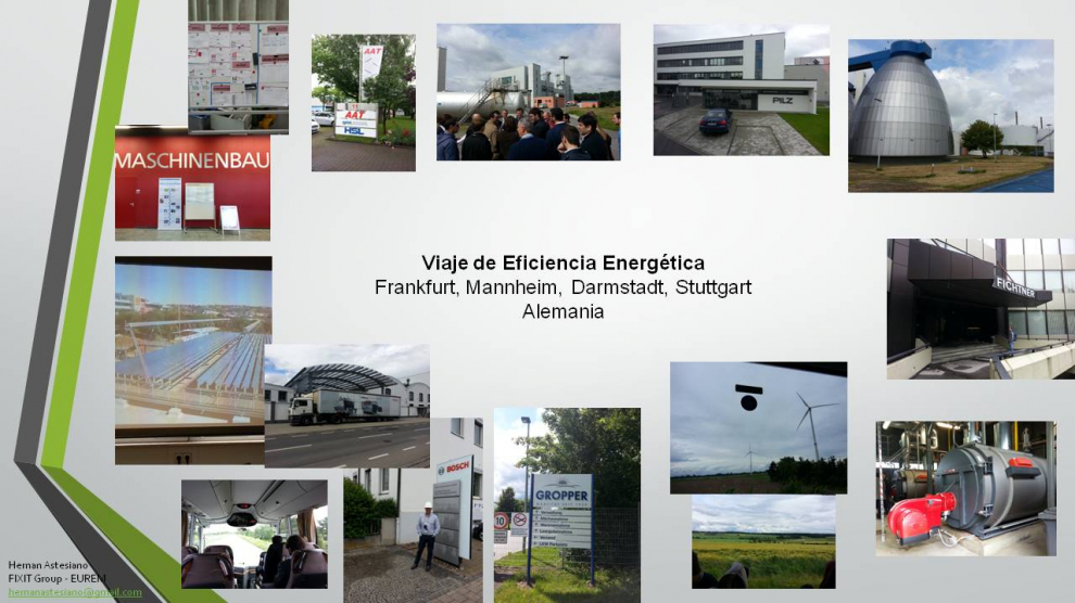 gallery/slide10