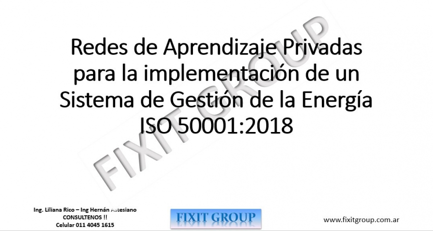 gallery/rda privadas 0