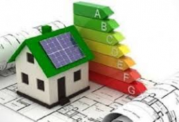 gallery/eficiencia energética - casa